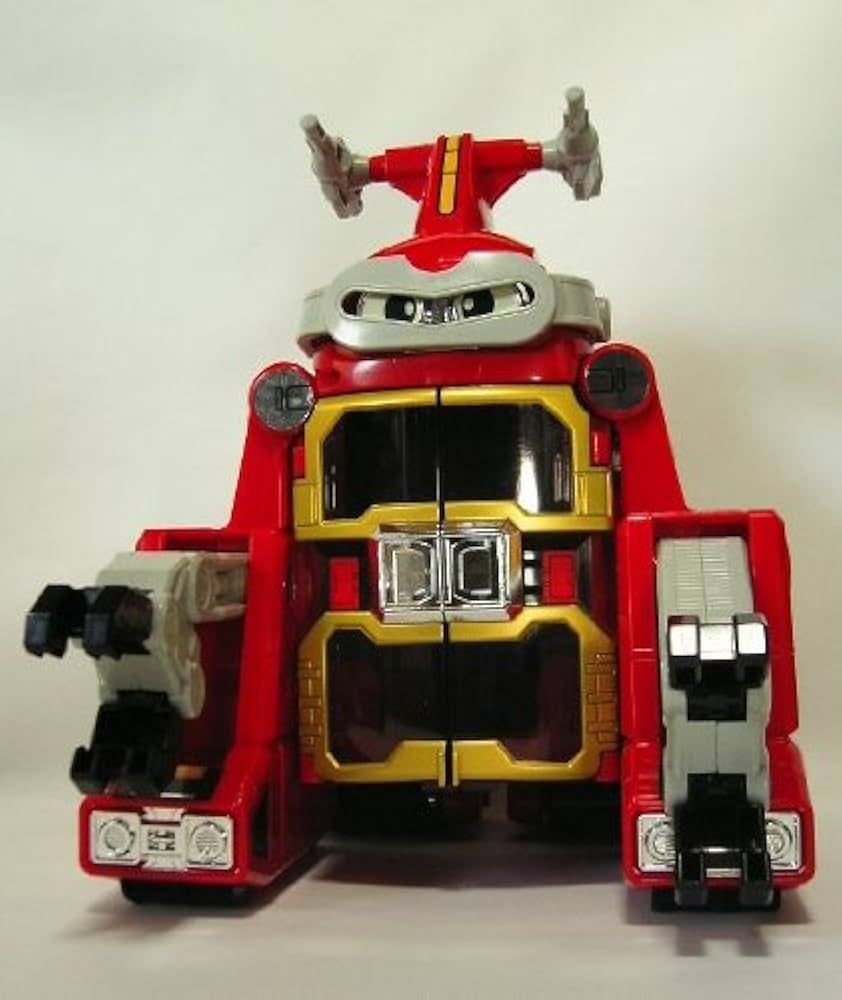 Amazon.co.jp: ビーロボ・カブタック DXドデカブタック : ホーム＆キッチン